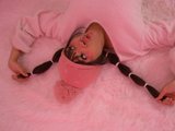 I_am_miuu is No.18 on Top Teen Cams by Time of Day (2026-07-21 22:46 UTC)