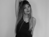 IamAbbi is No.36 on Cam Models Making a Comeback (2026-07-12 13:27 UTC)