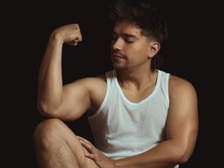No.18 on Cam Models Making a Comeback — Ian_Davis — 2026-06-22 22:10 UTC