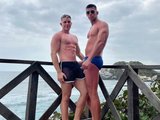 No.23 on Longest Live Cam Sessions Today — Ianduque — 2026-06-21 16:15 UTC
