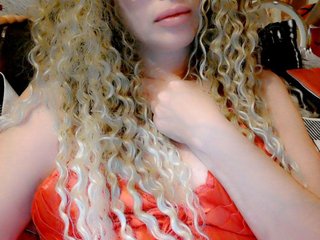 ilaiza is No.38 on Most Frequent Cam Streamers Today (2026-10-08 23:15 UTC)