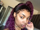 No.55 on Top Cam Girls Making a Comeback Today — imeverythingg — 2026-06-23 21:45 UTC