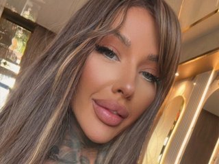 imScarletNoir is No.26 on Top Squirt Cams by Time of Day (2026-07-21 20:16 UTC)