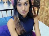No.51 on Top Cam Girls Online Today — IndianRebel4u2Luv — 2026-06-11 23:48 UTC