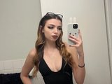 No.21 on Top Cam Girls Making a Comeback Today — Indigoelle — 2026-06-09 23:33 UTC