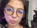 inkedsinners is No.27 on Top Cam Models Online Now (2026-07-12 13:27 UTC)
