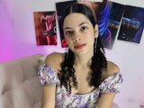 InnaMebarak is No.11 on Most Punctual Teen Cams Today (2026-07-20 20:30 UTC)
