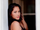 innasantos is No.12 on Top 1-on-1 Cams Online Today (2026-07-27 06:00 UTC)