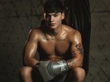 Iron_tous is No.2 on Teen Cams Making a Comeback Today (2026-07-25 07:32 UTC)