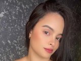 Isa_Rose is No.12 on New 1-on-1 Cams & Fresh Faces (2026-07-25 16:31 UTC)