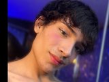 No.5 on Cam Models Making a Comeback — Isaac_Nova — 2026-06-23 21:45 UTC
