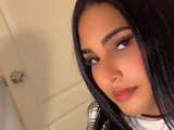 isabellaa_hott is No.17 on Longest Trans Cam Sessions Today (2026-07-22 11:01 UTC)