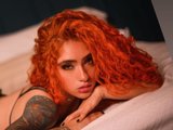 IsabellaVillalobos is No.11 on Teen Cams on the Rise Today (2026-07-25 07:32 UTC)