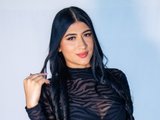 IsabelOrtega is No.8 on Top Cam2Cam Sex Models Marathon Streamers Today (2026-07-02 22:30 UTC)