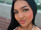 IssyDaniels is No.11 on Cam Models Making a Comeback (2026-06-26 23:31 UTC)