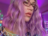 ItsEmmaFrost is No.15 on Top Cam2Cam Sex Models Most Reliable Today (2026-07-03 23:30 UTC)