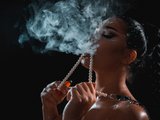 No.25 on Top Cam2Cam Sex Models Marathon Streamers Today — ItsJessieBabe — 2026-06-27 00:45 UTC