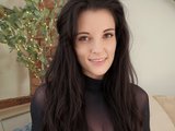 No.26 on Top Cam2Cam Sex Models Marathon Streamers Today — IvyRainBabestation — 2026-06-27 00:45 UTC