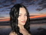 ivyXrosee is No.34 on Most Reliable Cam2Cam Sex Models Today (2026-07-17 04:15 UTC)
