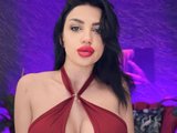 IzabelaTessa is No.58 on Most Frequent Deepthroat Cams Today (2026-07-20 20:30 UTC)