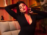 No.33 on Longest Live Cam Sessions Today — IzzyLaurent — 2026-06-23 07:14 UTC