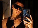 J_migue is No.30 on Best Cam Models by Time of Day (2026-07-09 07:00 UTC)