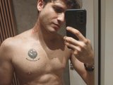 No.16 on Cam Models Making a Comeback — JackMancada — 2026-06-23 21:45 UTC