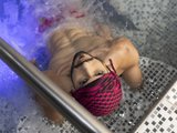 jackmarckos is No.50 on Top BDSM Cams Online This Week (2026-07-21 15:16 UTC)
