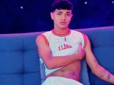 No.39 on Top Cam Models Online Now — jacksondrew — 2026-06-23 21:45 UTC