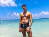 No.17 on Cam Models Making a Comeback — JacobKnight — 2026-06-23 21:45 UTC