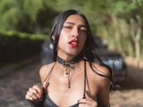 JadeBennett is No.1 on Top Cam2Cam Sex Models Marathon Streamers Today (2026-07-09 05:45 UTC)