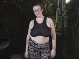 JadeStarUK is No.8 on Longest Cam2Cam Sessions Today (2026-07-13 01:30 UTC)