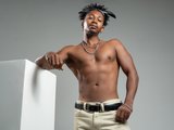 No.18 on Cam Models Making a Comeback — JamalCarter — 2026-06-23 21:45 UTC