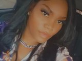 JamieRoseBlack is No.12 on Top Cam2Cam Sex Models Marathon Streamers Today (2026-07-10 08:00 UTC)