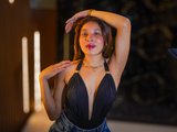 Jane_Kitty is No.36 on Most Frequent Cam Streamers Today (2026-08-16 23:01 UTC)