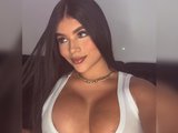 Janett_cruz is No.19 on Most Reliable Cam2Cam Sex Models Today (2026-07-16 22:00 UTC)