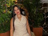 No.55 on Top Cam Girls Making a Comeback Today — Jannett_Moore — 2026-06-23 21:45 UTC