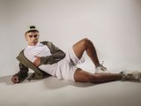 No.21 on Cam Models Making a Comeback — jarethh — 2026-06-23 21:45 UTC