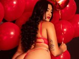 JasmineRhodes is No.30 on Cam Models Making a Comeback (2026-06-29 22:46 UTC)