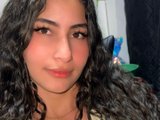 Jasmins is No.11 on Top Cam2Cam Sex Models Marathon Streamers Today (2026-07-02 22:30 UTC)