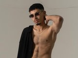 No.32 on Cam Models Making a Comeback — JaxonCarter — 2026-06-23 15:30 UTC