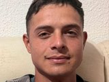 Jayce_69 is No.20 on Top Cam Models Online Now (2026-06-28 23:01 UTC)