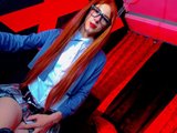 No.26 on Top Cam Models Online Now — Jazmin18 — 2026-06-26 03:45 UTC