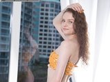 JessaeRosae is No.47 on Top Cam Girls Making a Comeback Today (2026-07-08 23:31 UTC)
