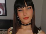 Jessica_princess is No.15 on Teen Cams Making a Comeback Today (2026-07-20 20:30 UTC)