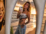 JessieGarvet19 is No.39 on Top Cam Models Online Now (2026-10-16 23:45 UTC)
