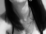 JettMonroe is No.39 on Cam Models Making a Comeback (2026-09-01 12:15 UTC)