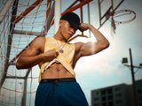No.27 on Cam Models Making a Comeback — Jhon_wich29 — 2026-06-23 21:45 UTC
