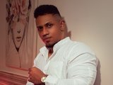 No.19 on Best Cam Models by Time of Day — JhonBlacke — 2026-06-23 21:45 UTC
