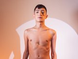 No.28 on Top Cam Models Online Now — JohanSedas — 2026-06-26 03:45 UTC